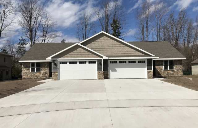 1488-1490 Arctic Court photos photos