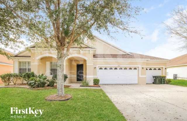 3221 Saint Croix Lane photos photos