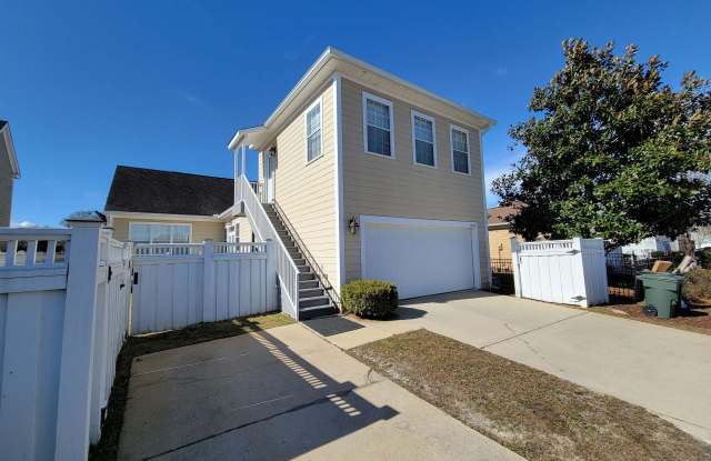 3223 Whitman Way photos photos