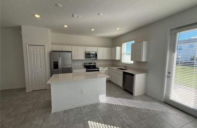 117 BOGEY Drive Gallery 4