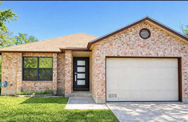 7269 Artisan Ln photos photos 7269 Artisan Ln photos photos