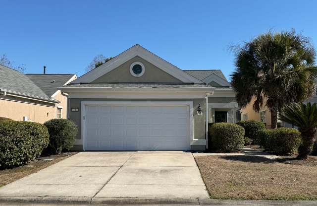 Beautiful Home in Sun City - Freshly Painted, New Flooring! photos photos
