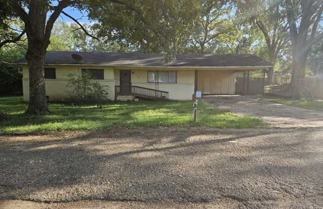 109 Queen Anne Lane - 109 Queen Anne Lane, Jackson, MS 39209