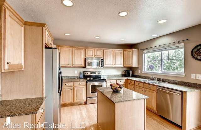 12839 Ventana Street Gallery 4