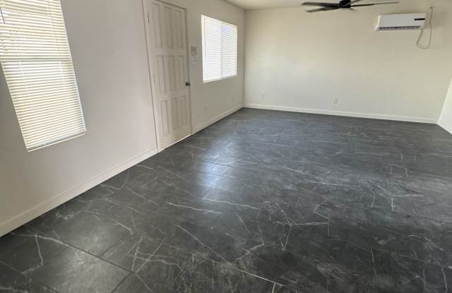 624 South 9th Avenue Unit B Gallery 2