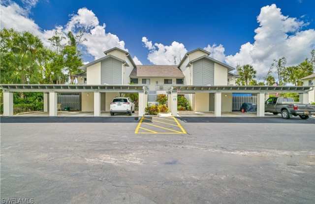 17458 Blueberry Hill Drive unit: F photos photos