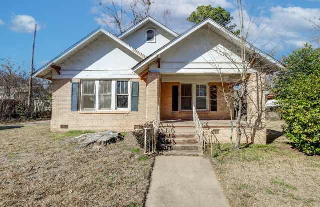3 bedroom 1.5 Bathroom House in Texarkana, AR photos photos