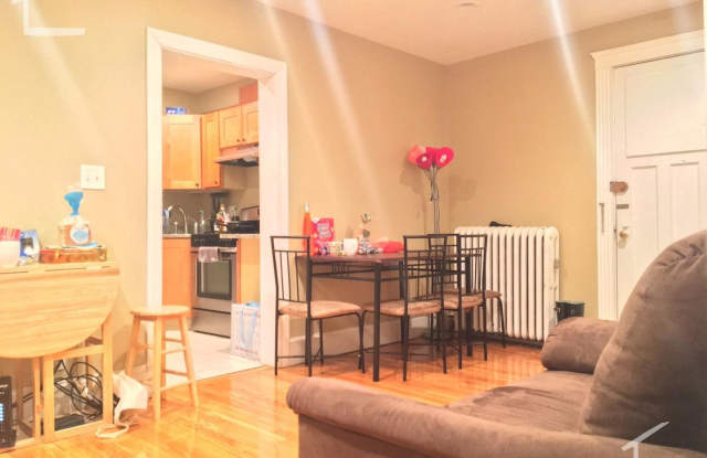 HOT BROOKLINE LISTING!!!!! photos photos HOT BROOKLINE LISTING!!!!! photos photos