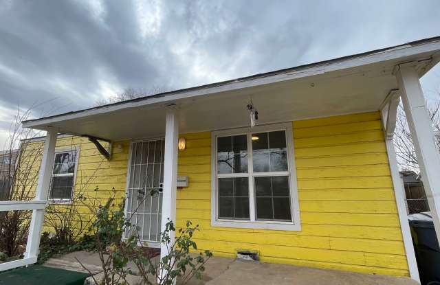 Updated 3/1.5 in Gables Neighborhood photos photos