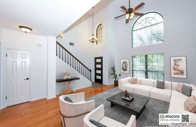 11425 Sunset Blvd photos photos