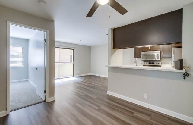 Cityview SD Gallery 2