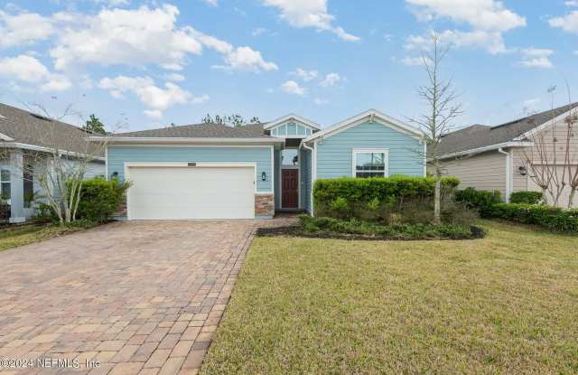 7099 Longleaf Branch Drive - 1 photos photos 7099 Longleaf Branch Drive - 1 photos photos