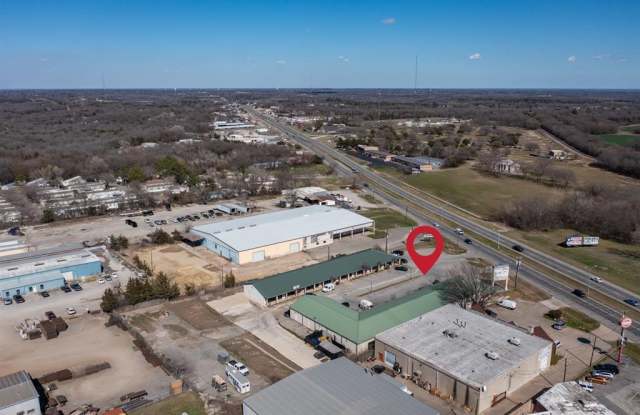 5428 TEXOMA Parkway photos photos