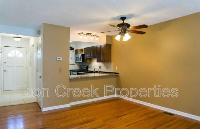 137 Colony Dr Gallery 4