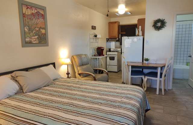 1011 N Palo Verde Blvd #2 photos photos 1011 N Palo Verde Blvd #2 photos photos