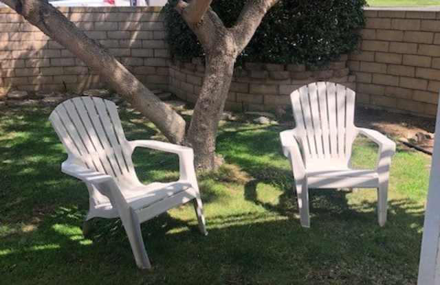 26761 Calle Verano #B Gallery 4