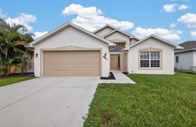 463 WINWOOD Court Gallery 2