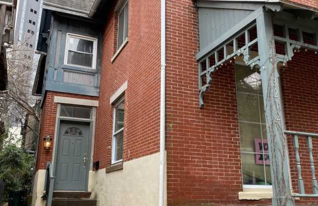 3212 Winter Street photos photos 3212 Winter Street photos photos