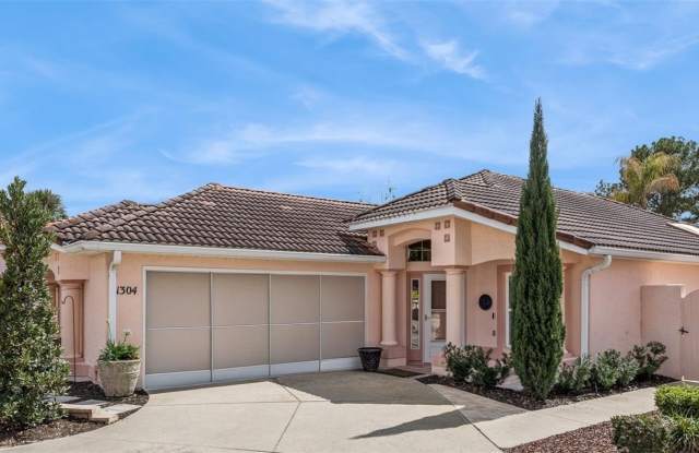 1304 SANTA ROSA COURT photos photos