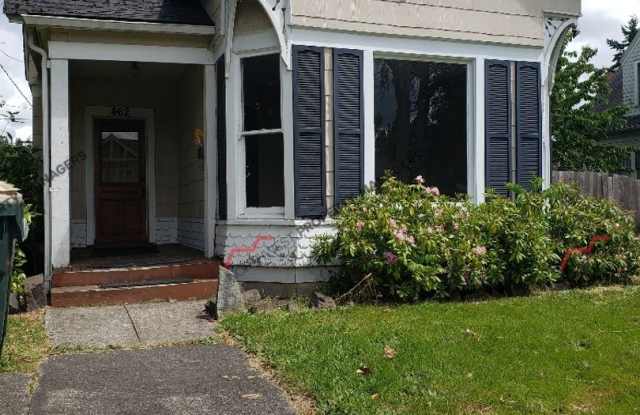 STATUS: AVAILABLE | R191B | $1795 photos photos STATUS: AVAILABLE | R191B | $1795 photos photos