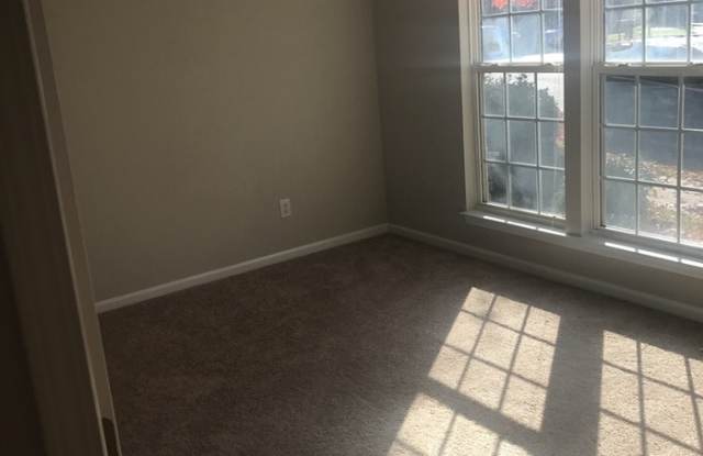 9783 Blossom Hill Drive Gallery 4
