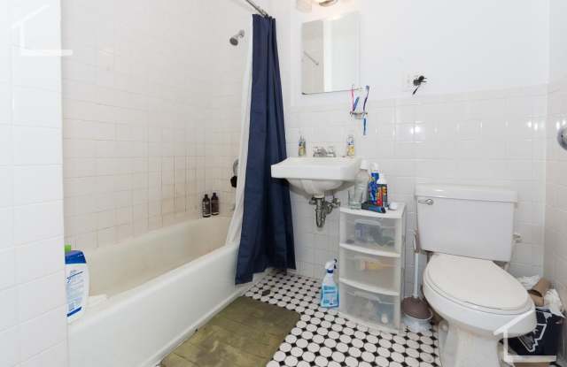 Nice 3 bed in Cleveland Circle Gallery 4