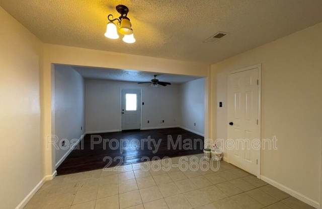 14619 Forest Grove Ave. Gallery 2