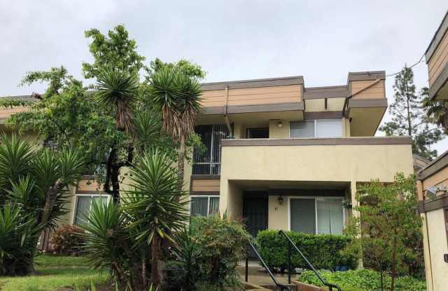 3 BD 1 Full Bath Remodeled Upstairs Condo - 745 East Bradley Avenue, Bostonia, CA 92021 3 BD 1 Full Bath Remodeled Upstairs Condo - 745 East Bradley Avenue, Bostonia, CA 92021