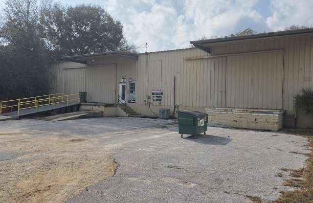 144 Air Force Street photos photos