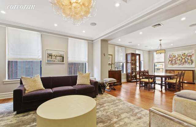 229 West 97Th Street Gallery 2
