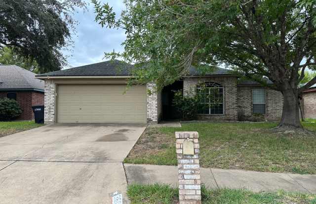 3601 Warbler Ave. photos photos