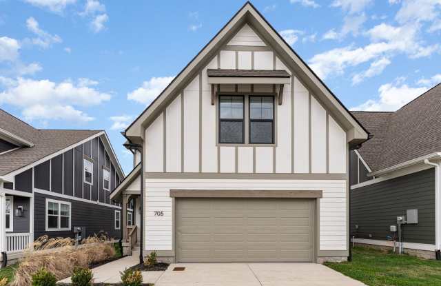 NEW CONSTRUCTION! photos photos