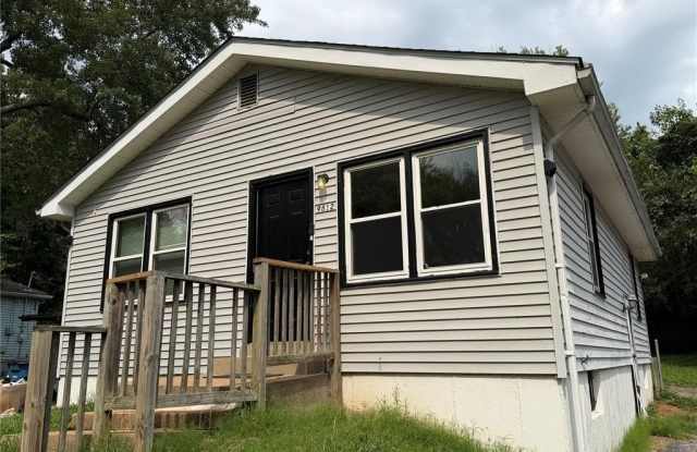 9812 Winkler Gallery 2