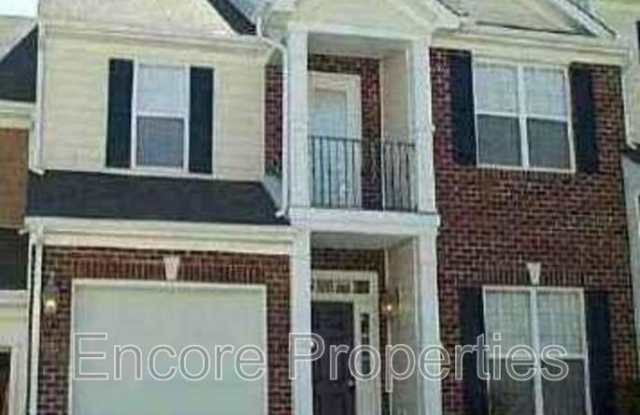 6824 Middleboro Drive photos photos