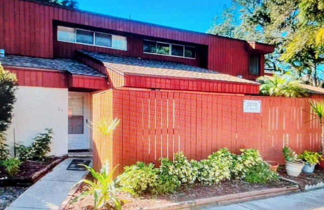 3 Bedroom Townhome with Community Pool/ Tennis Courts photos photos
