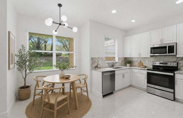 10941 Bitternut Hickory Lane Gallery 3