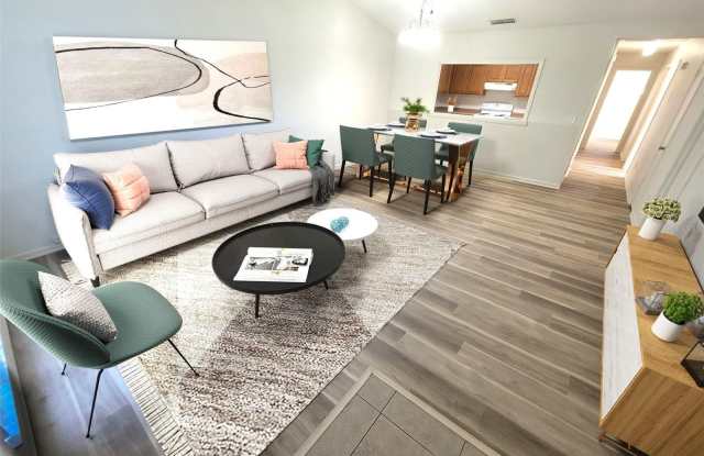 22775 PENNY LOOP photos photos