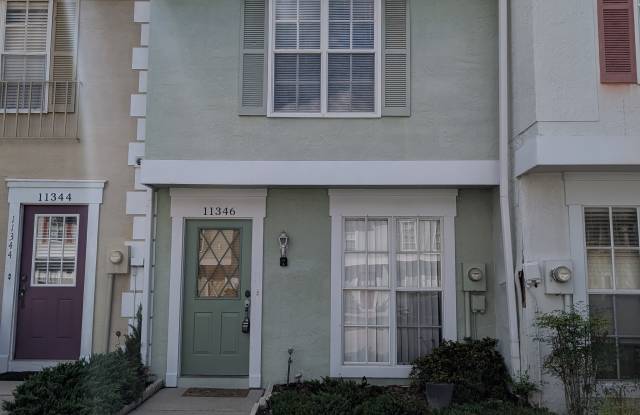 11346 Grandville Dr Gallery 1