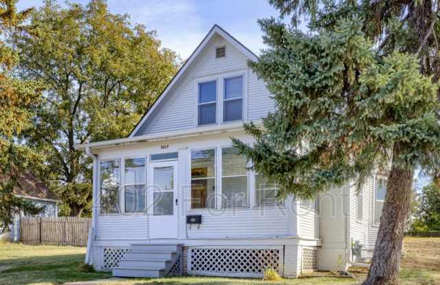 3617 North 64th Avenue photos photos