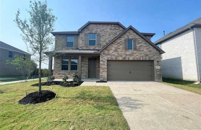 3410 Beebalm Boulevard photos photos