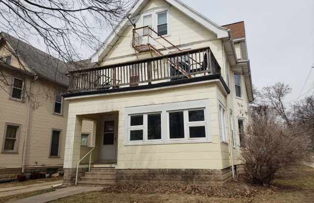 2156 Linden Ave photos photos