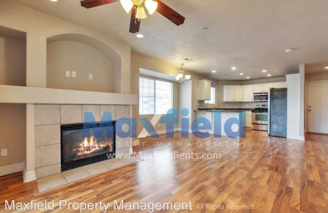 242 Spencer Peak Way #G-10 Gallery 2