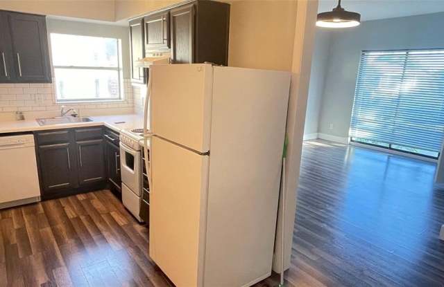 5837 Velasco Avenue - 5837 Velasco Avenue, Dallas, TX 75206 5837 Velasco Avenue - 5837 Velasco Avenue, Dallas, TX 75206