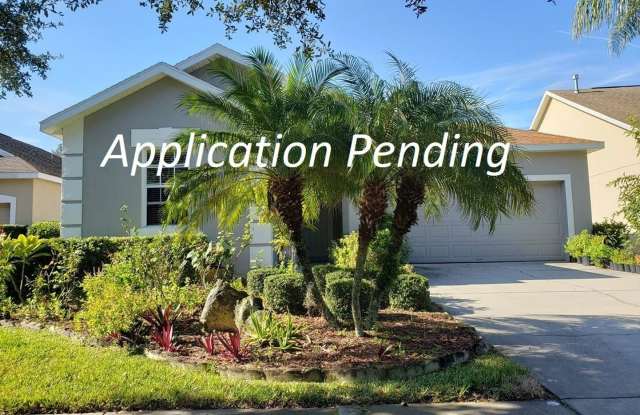 5044 Carillon Lane - 5044 Carillon Lane, Horizon West, FL 34786