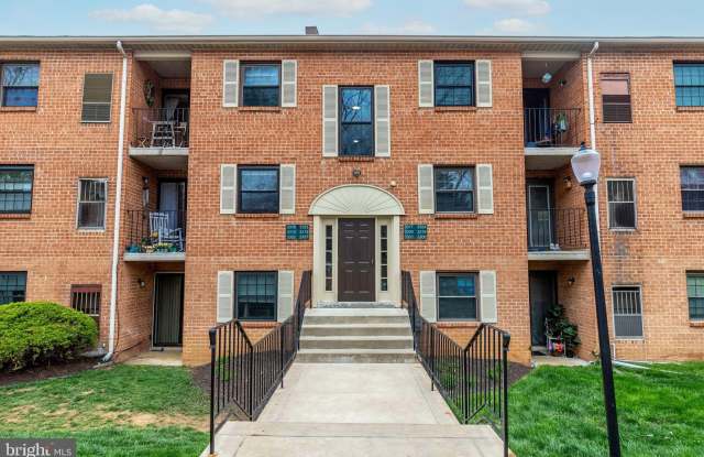 3307 VALLEY Drive unit: 3307 photos photos