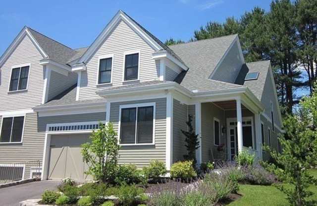 17 Courtyard Place photos photos