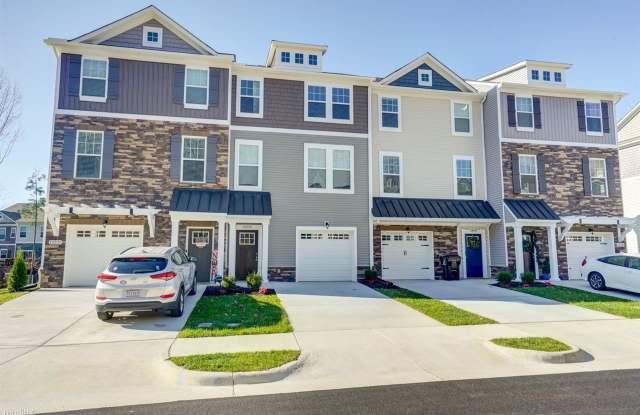 12225 Haydon Pl Gallery 4