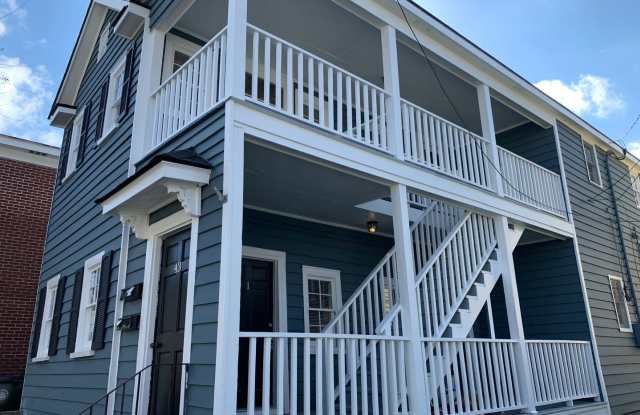 Completely Renovated Downtown Property! photos photos