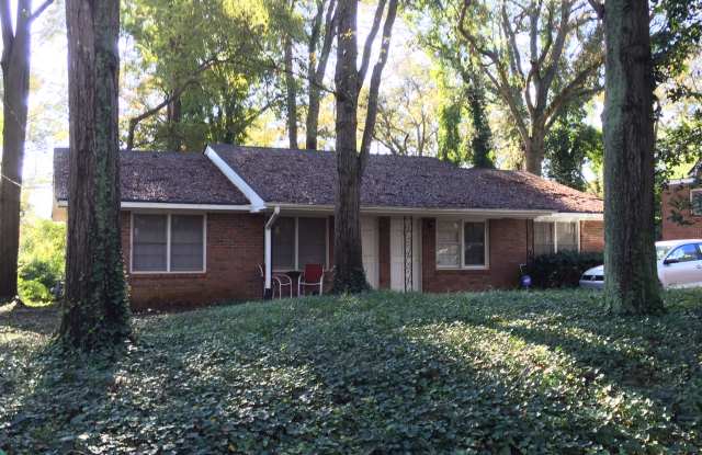 139 Hart Avenue photos photos