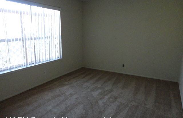 19821 Isthmus Ln. Gallery 4